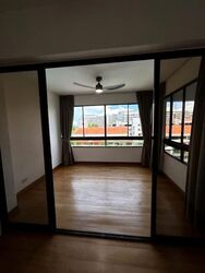 Bedok Court (D16), Condominium #565714941